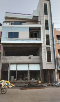  Business Center for Rent in Palace Road, Ratlam