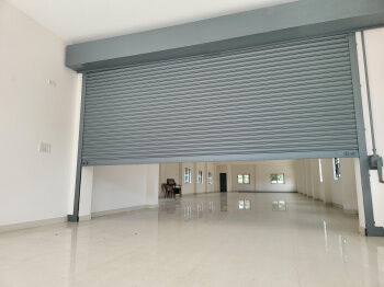  Office Space for Rent in Manavalan Nagar, Thiruvallur