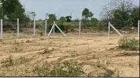  Residential Plot for Sale in Kothur, Rangareddy