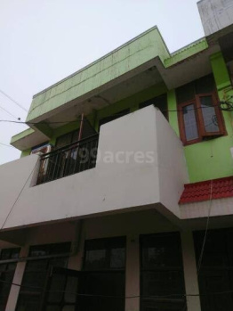 1 BHK Flat for Sale in Sector 6 Dharuhera