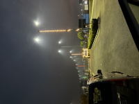  Residential Plot for Sale in Dharuhera, Rewari