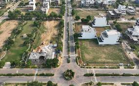  Residential Plot for Sale in Subhash Chowk, Dharuhera
