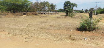  Residential Plot for Sale in Koliyanur, Villupuram