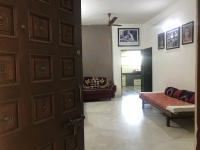 2 BHK Flat for Sale in Naranpura, Ahmedabad