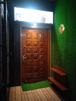 3 BHK Flat for Sale in Christian Basti, Guwahati