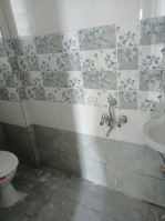 2 BHK Flat for Sale in Naralibag, Aurangabad