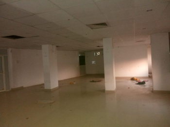 Office Space for Rent in Center Point, Aligarh