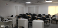  Office Space for Rent in Guindy, Chennai