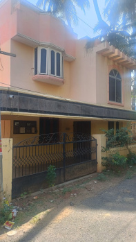 4 BHK House & Villa for Sale in Srinivasa Nagar, Kolapakkam, Chennai