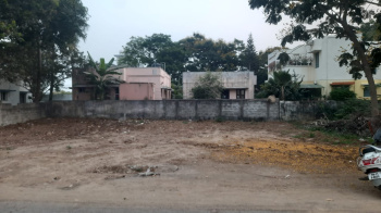  Residential Plot for Sale in Old Perungalathur, Chennai
