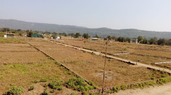  Commercial Land for Sale in Chandrasekharpur, Bhubaneswar
