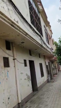 5 BHK House for Sale in Ahmedgarh, Sangrur