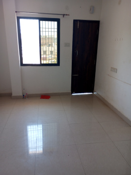 3 BHK Flat for Sale in Kathal More, Ranchi