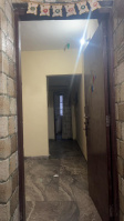 1 BHK Flat for Rent in Block A, Kalkaji, Delhi