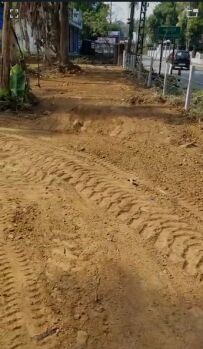  Commercial Land for Sale in Mallappally, Pathanamthitta