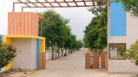  Residential Plot for Sale in Modasa, Aravalli