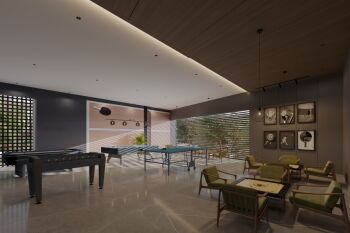 4 BHK Flat for Sale in Shela, Ahmedabad