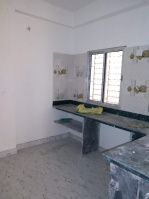 2 BHK Flat for Sale in Bankimpally, Sodepur, Kolkata