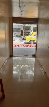  Commercial Shop for Rent in Block A, Lake Town, Kolkata