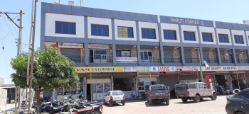  Office Space for Sale in Mundra, Kutch