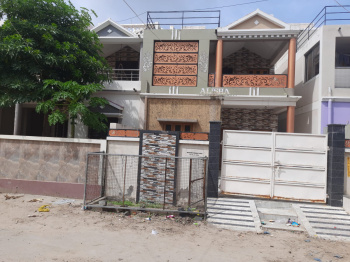 3.0 BHK House for Rent in Mundra, Kutch