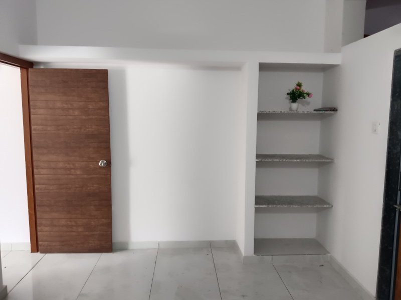 3 BHK House 1600 Sq.ft. for Rent in Mundra, Kutch