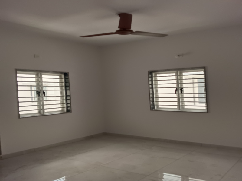 3 BHK House 1600 Sq.ft. for Rent in Mundra, Kutch
