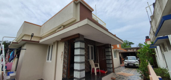 2 BHK House for Sale in Hosabettu, Mangalore