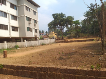  Residential Plot for Sale in Pumpwell, Mangalore
