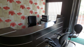  Office Space for Rent in Gwalior Road, Jhansi