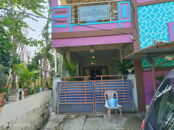 2 BHK House & Villa for Rent in Akkarampalle, Tirupati