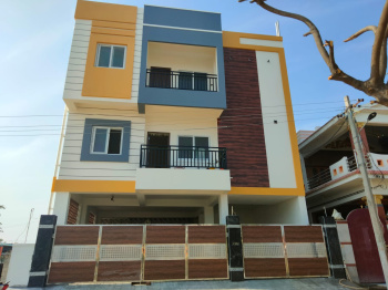 2 BHK Flat for Rent in Mathigiri, Krishnagiri