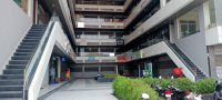  Office Space for Rent in Atladra, Vadodara
