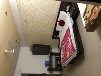  Guest House for Sale in Dahegam, Gandhinagar