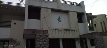 3 BHK House for Sale in Sidhpur, Patan