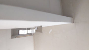 3.0 BHK Flats for Rent in VIP Road, Surat