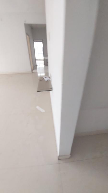 3 BHK 1818 Sq.ft. Apartment for Rent in VIP Road, Surat