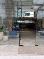 3 BHK Flat for Sale in NIBM Road, Pune