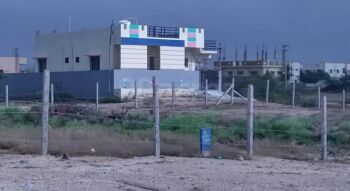  Residential Plot for Sale in Rudrampeta, Anantapur