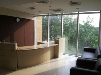  Office Space for Rent in Chenkottukonam, Thiruvananthapuram