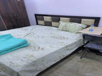 1 BHK Flat for Rent in Chotta Shimla