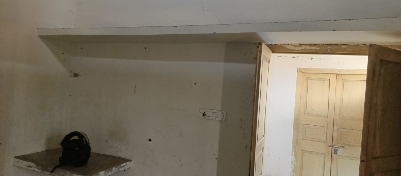 1 RK 8000 Sq.ft. Apartment for Rent in Motihari, Champaran