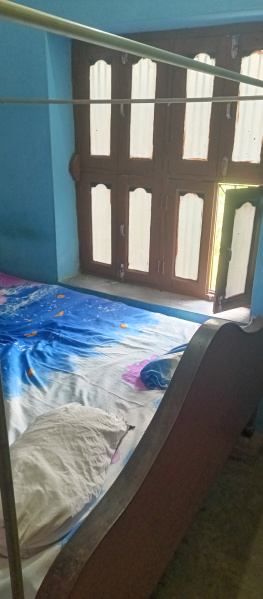 1 RK 8000 Sq.ft. Apartment for Rent in Motihari, Champaran