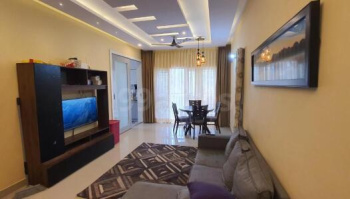 5 BHK Flat for Sale in Sector 94 Noida