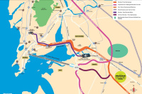 1 BHK Flat for Sale in Panvel, Navi Mumbai