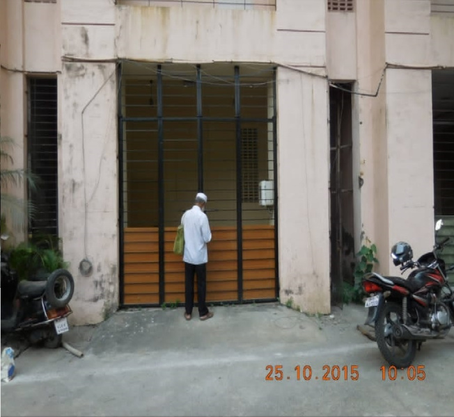 3 BHK House 2700 Sq.ft. for Rent in Belapur, Navi Mumbai