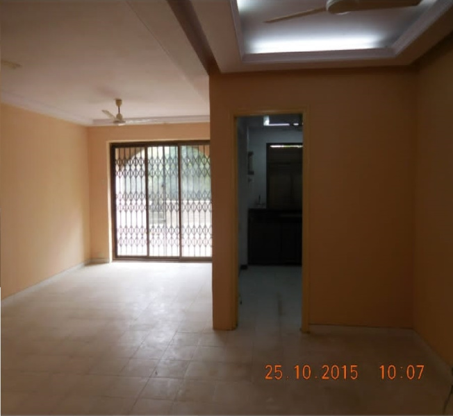 3 BHK House 2700 Sq.ft. for Rent in Belapur, Navi Mumbai