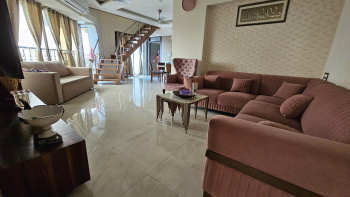  Penthouse for Sale in Sector 6 Nerul, Navi Mumbai