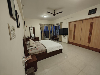 3 BHK Flat for Rent in Sector 50, Seawoods, Navi Mumbai