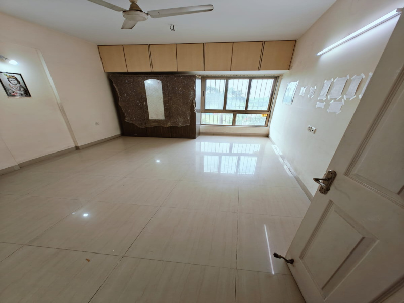 2 BHK Apartment 1100 Sq.ft. for Rent in Sector 58, Seawoods, Navi Mumbai